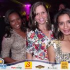 Festa do Cafofo